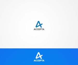 Logo Design by duajutadesigns for ACCEPTA Payments | Design #10235000