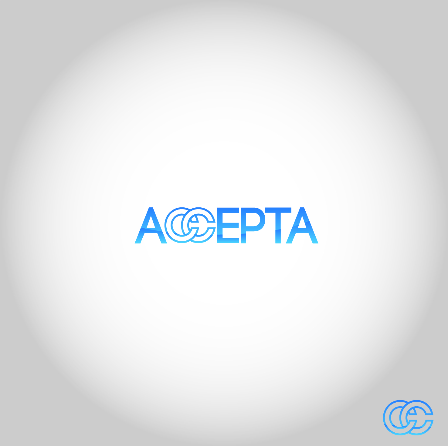 Logo Design by abc. for ACCEPTA Payments | Design #10202487