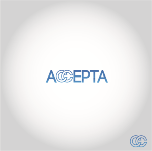 Logo Design by abc. for ACCEPTA Payments | Design: #10202487