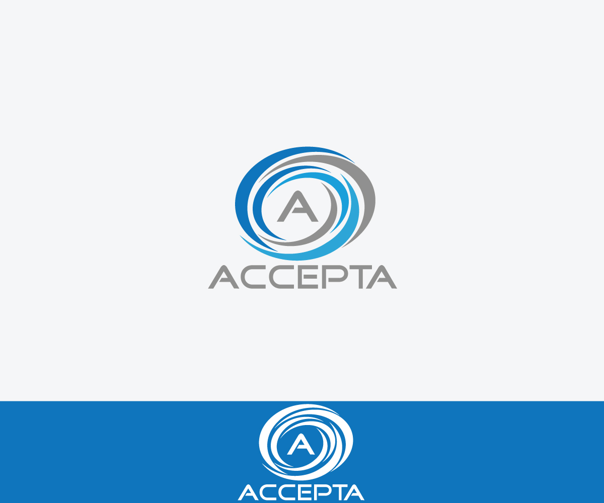 Design de Logo par geeta Designs pour ACCEPTA Payments | Design #10199132