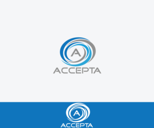Logo Design by geeta Designs for ACCEPTA Payments | Design #10199132