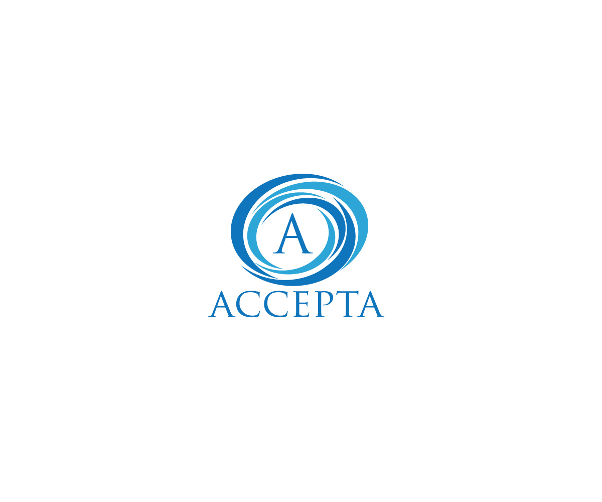 Logo Design by geeta Designs for ACCEPTA Payments | Design #10199133