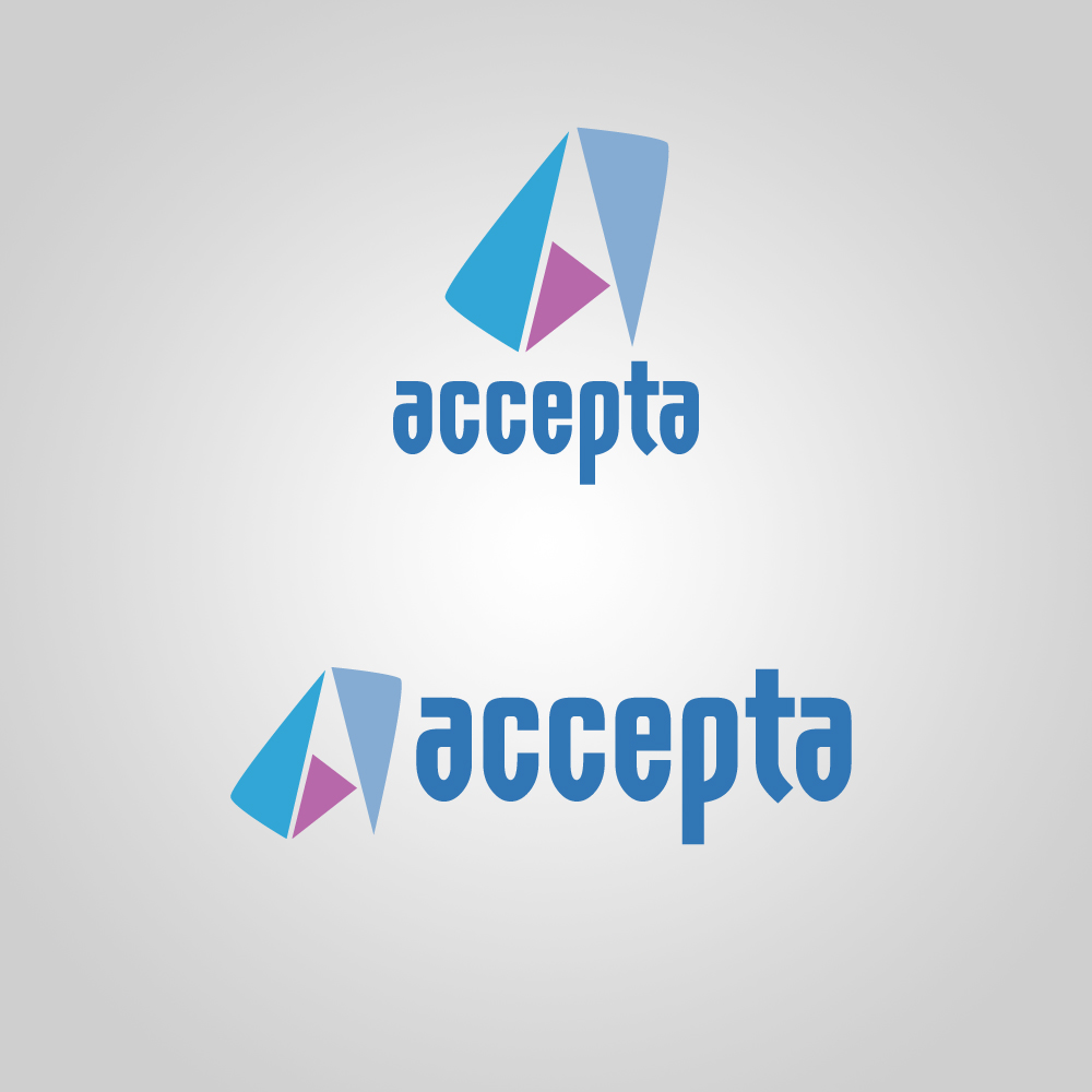 Logo Design by navalkharat for ACCEPTA Payments | Design #10195576