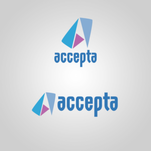 Logo Design by navalkharat
