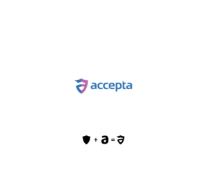 Logo Design by Rflames
