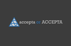 Logo Design by sparvez303 for ACCEPTA Payments | Design: #10196720