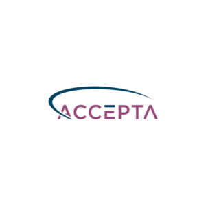 Logo Design by Garaga