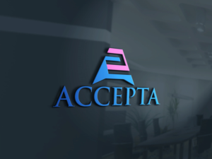 Logo Design by H M SUMON for ACCEPTA Payments | Design: #10204959