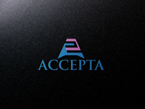 Logo Design by H M SUMON for ACCEPTA Payments | Design: #10204960