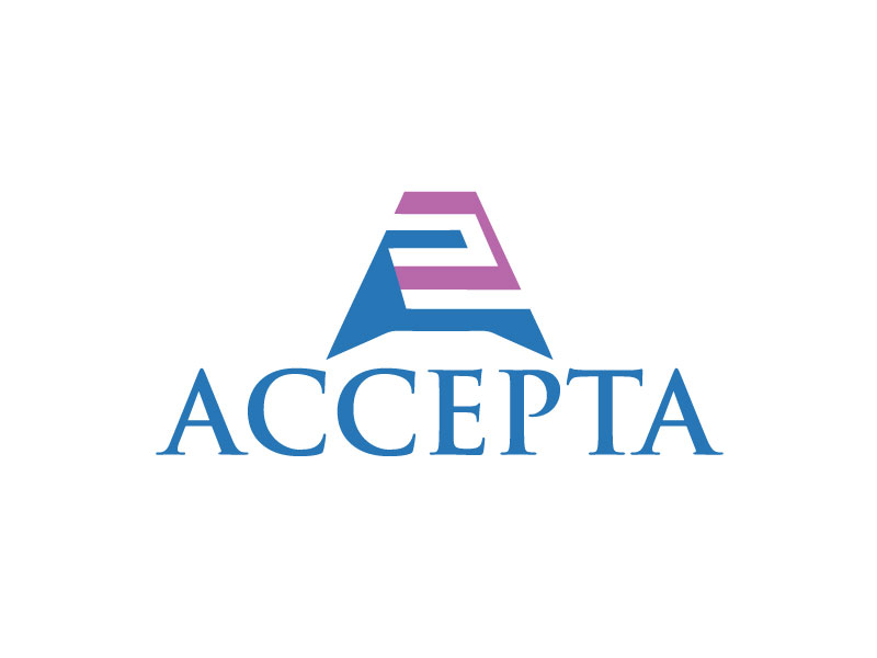 Logo Design by H M SUMON for ACCEPTA Payments | Design #10204964