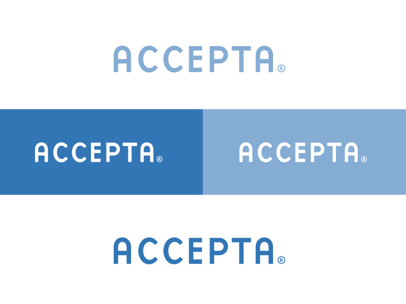 Logo Design by sarahlakhani258 for ACCEPTA Payments | Design #10197471