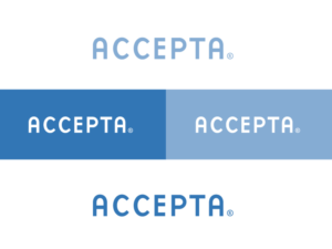 Logo Design by sarahlakhani258 for ACCEPTA Payments | Design #10197471
