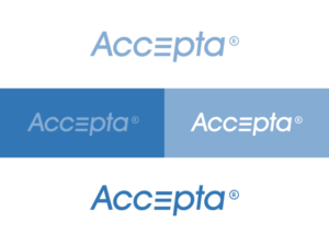 Logo Design by sarahlakhani258 for ACCEPTA Payments | Design: #10197475