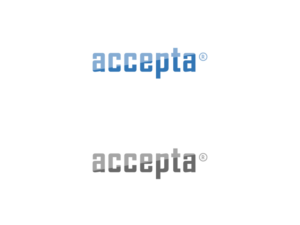 Logo Design by sarahlakhani258 for ACCEPTA Payments | Design: #10197482