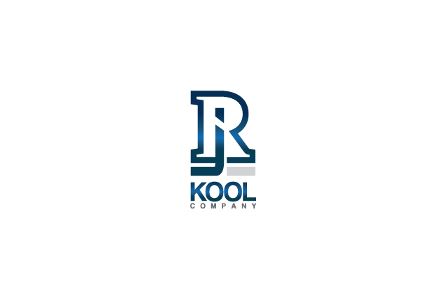 Logo Design by ARTMD for this project | Design #10233484