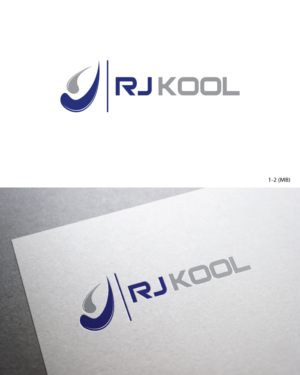 Logo-Design von  Esolbiz