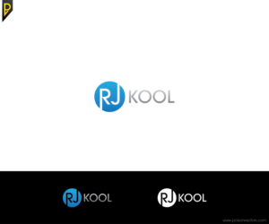 Logo Design by poisonvectors for this project | Design: #10307389