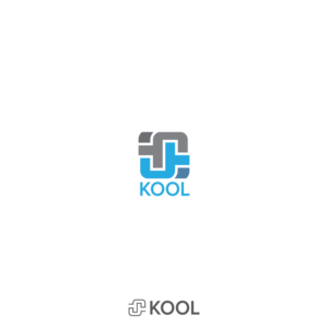 Logo Design by Vijay-