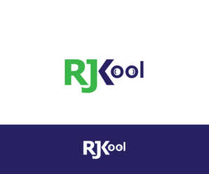 Logo Design by moonrock