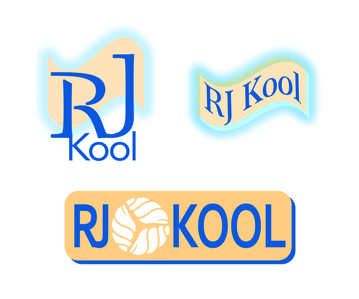 Logo Design by Hot Rod for this project | Design #10217081