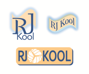 Logo Design by Hot Rod