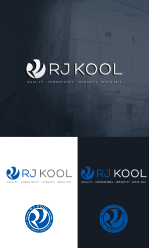 Logo Design by logo_s for this project | Design: #10223828