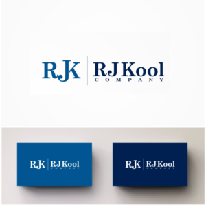 Logo Design by south door for this project | Design: #10293257
