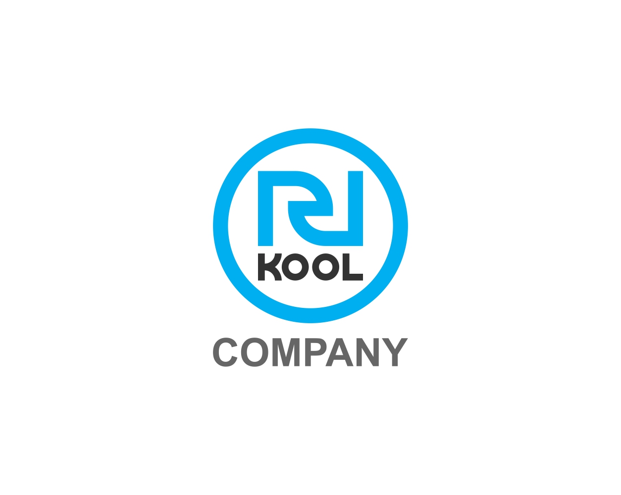 Logo Design by GUSTIANA for this project | Design #10198039