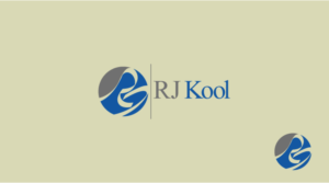 Logo Design by volebaba for this project | Design #10207928