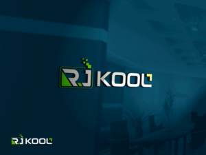 Logo Design by tajammuldesigner for this project | Design #10298089