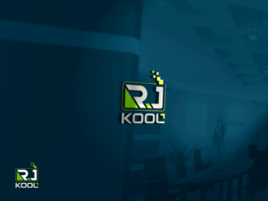 Logo Design by tajammuldesigner for this project | Design: #10298090