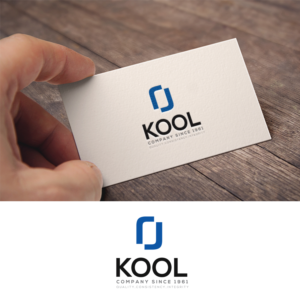 Logo Design by Sathyakumar.G for this project | Design: #10201869