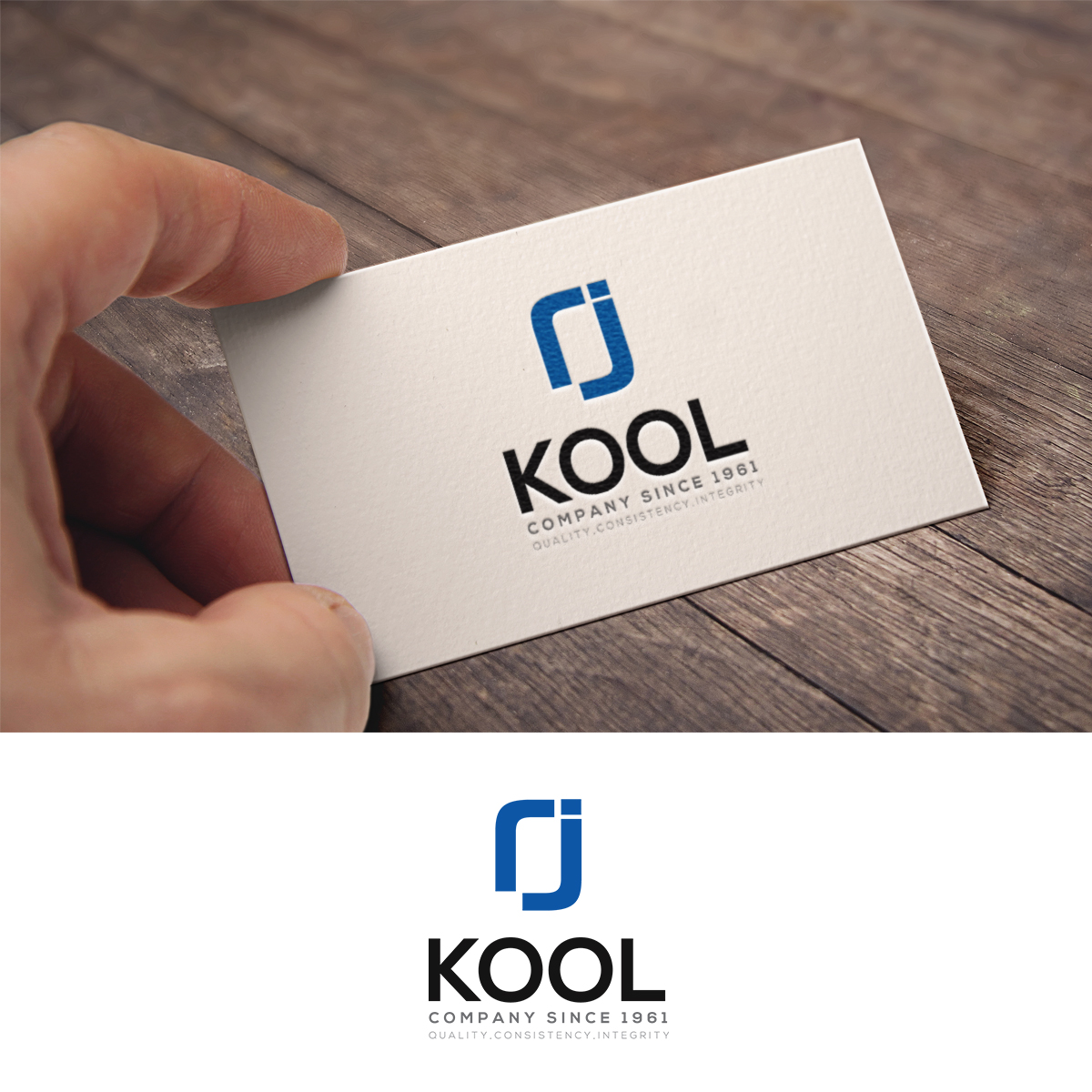 Logo Design by Sathyakumar.G for this project | Design #10201871