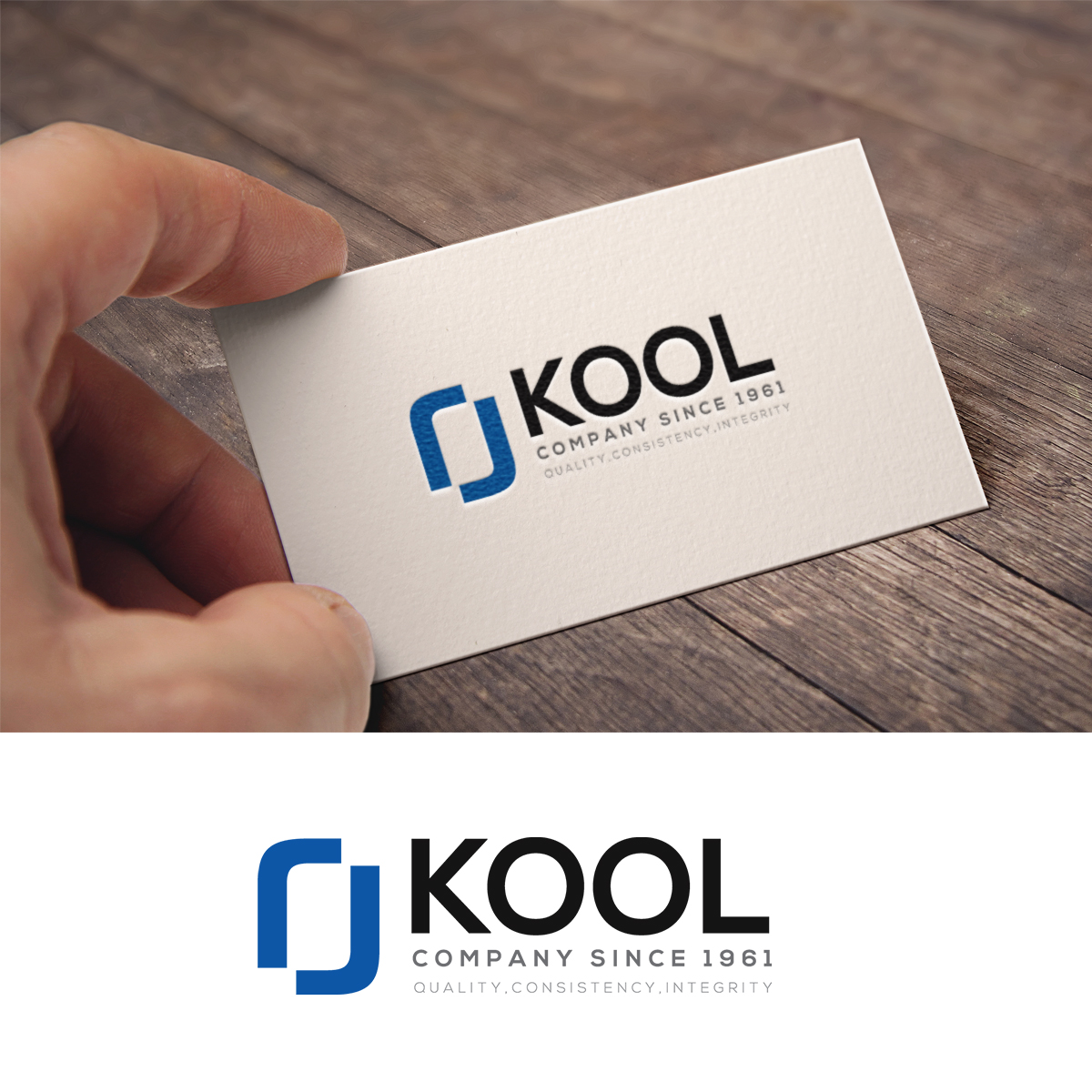 Logo Design by Sathyakumar.G for this project | Design #10202184