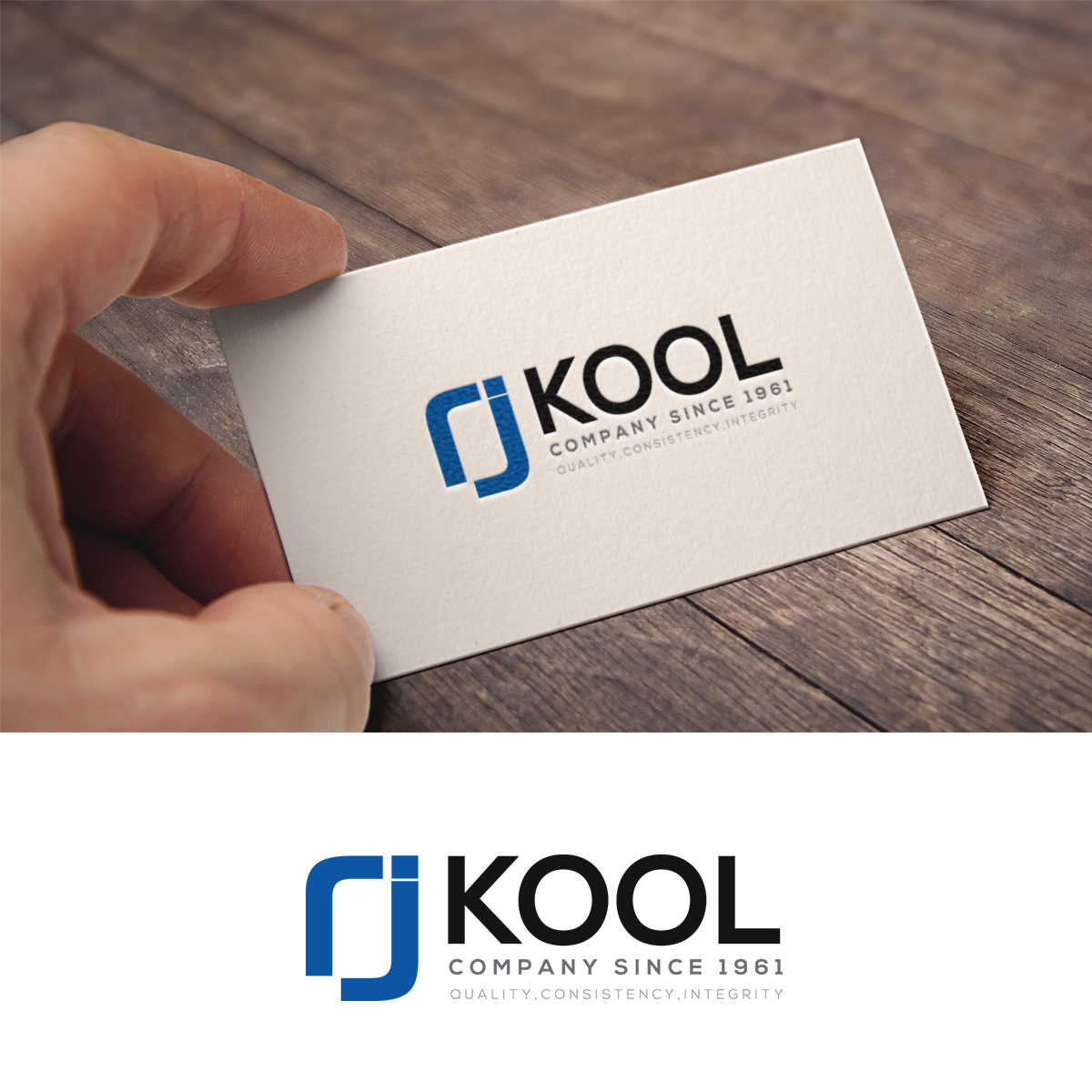 Logo Design by Sathyakumar.G for this project | Design #10202185