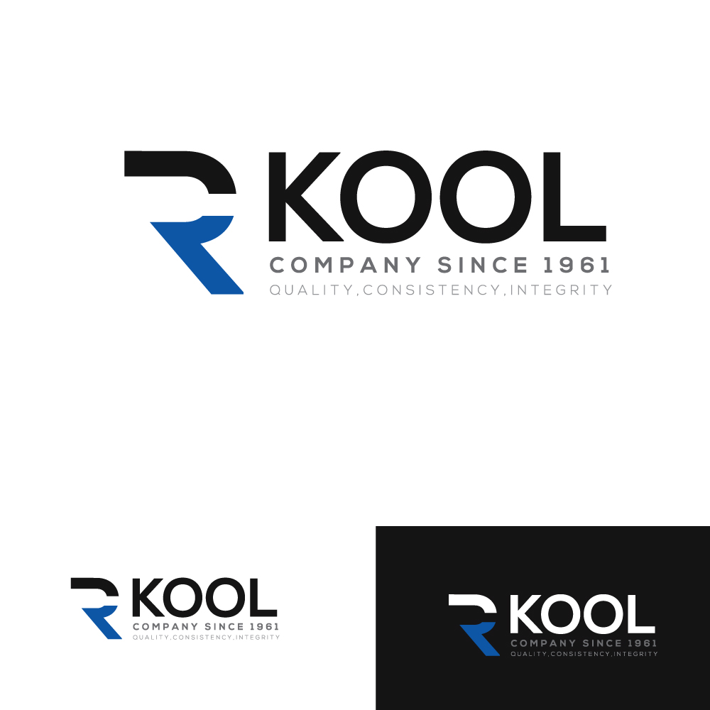 Logo Design by Sathyakumar.G for this project | Design #10281985