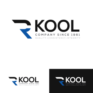 Logo Design by Sathyakumar.G for this project | Design: #10281986