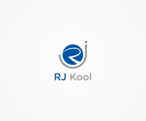 Logo Design by ayart for this project | Design: #10282783