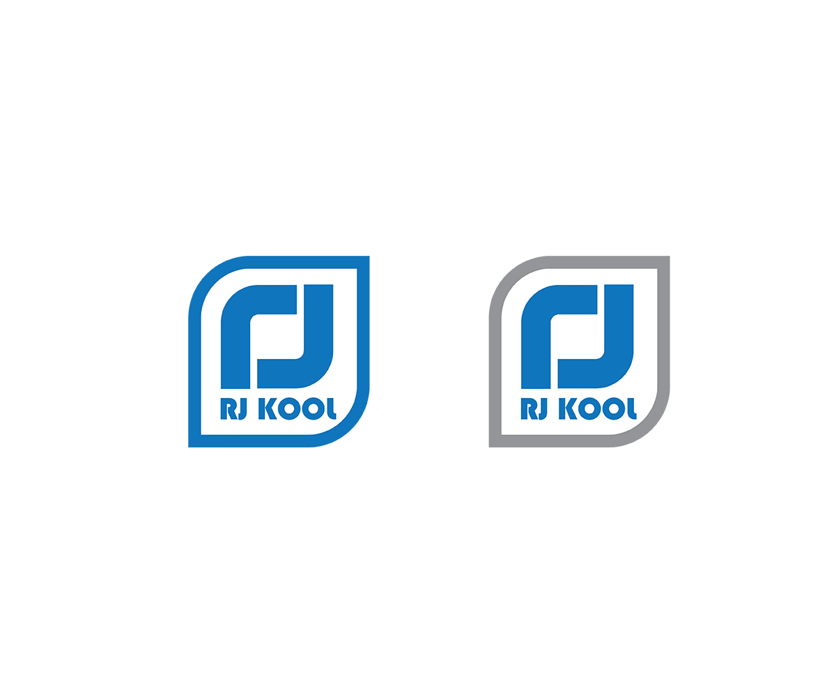 Logo Design by saulogchito for this project | Design #10289039