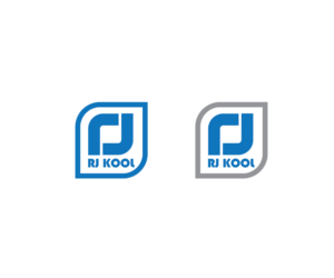 Logo Design by saulogchito for this project | Design: #10289039