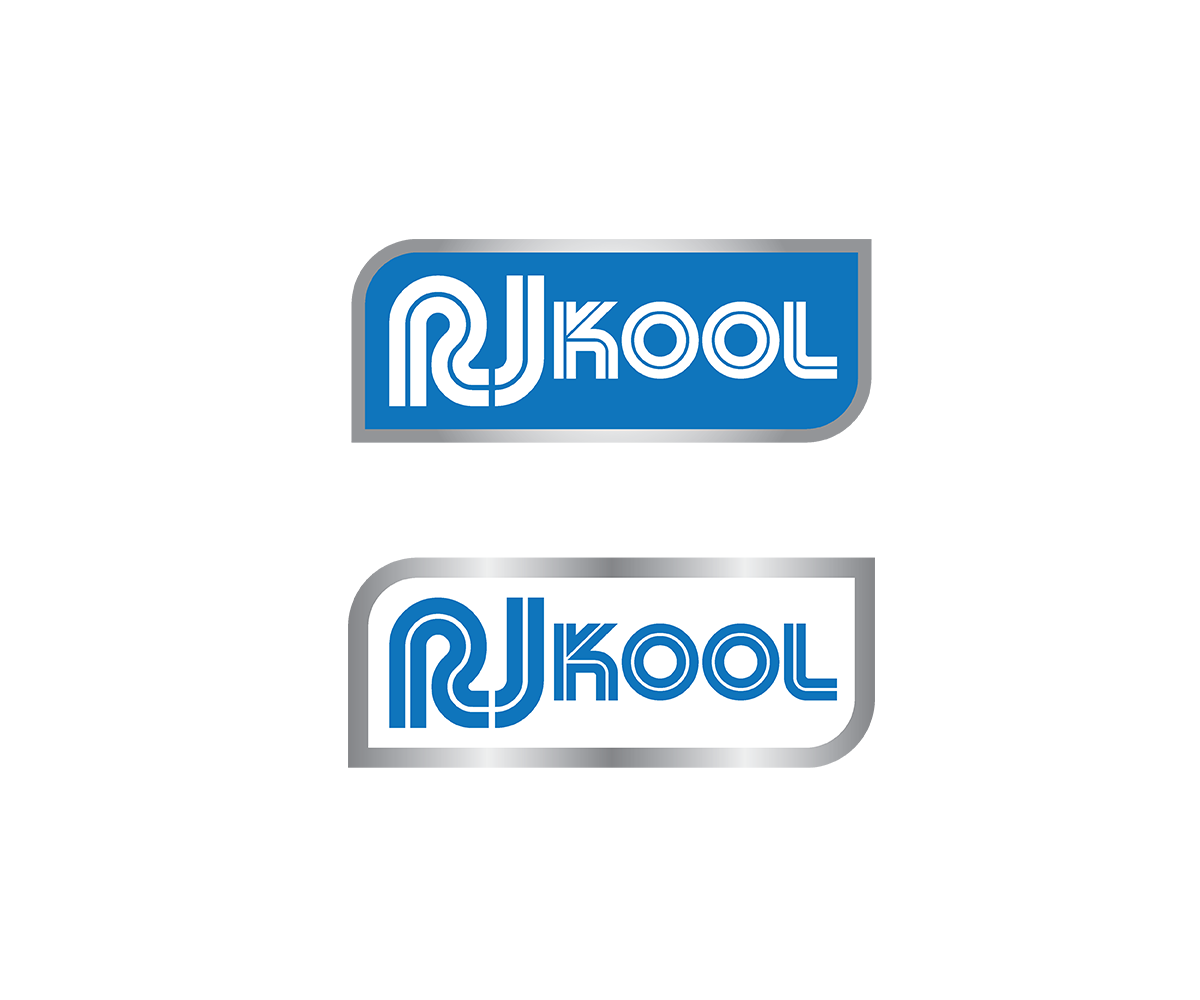 Logo Design by saulogchito for this project | Design #10290526