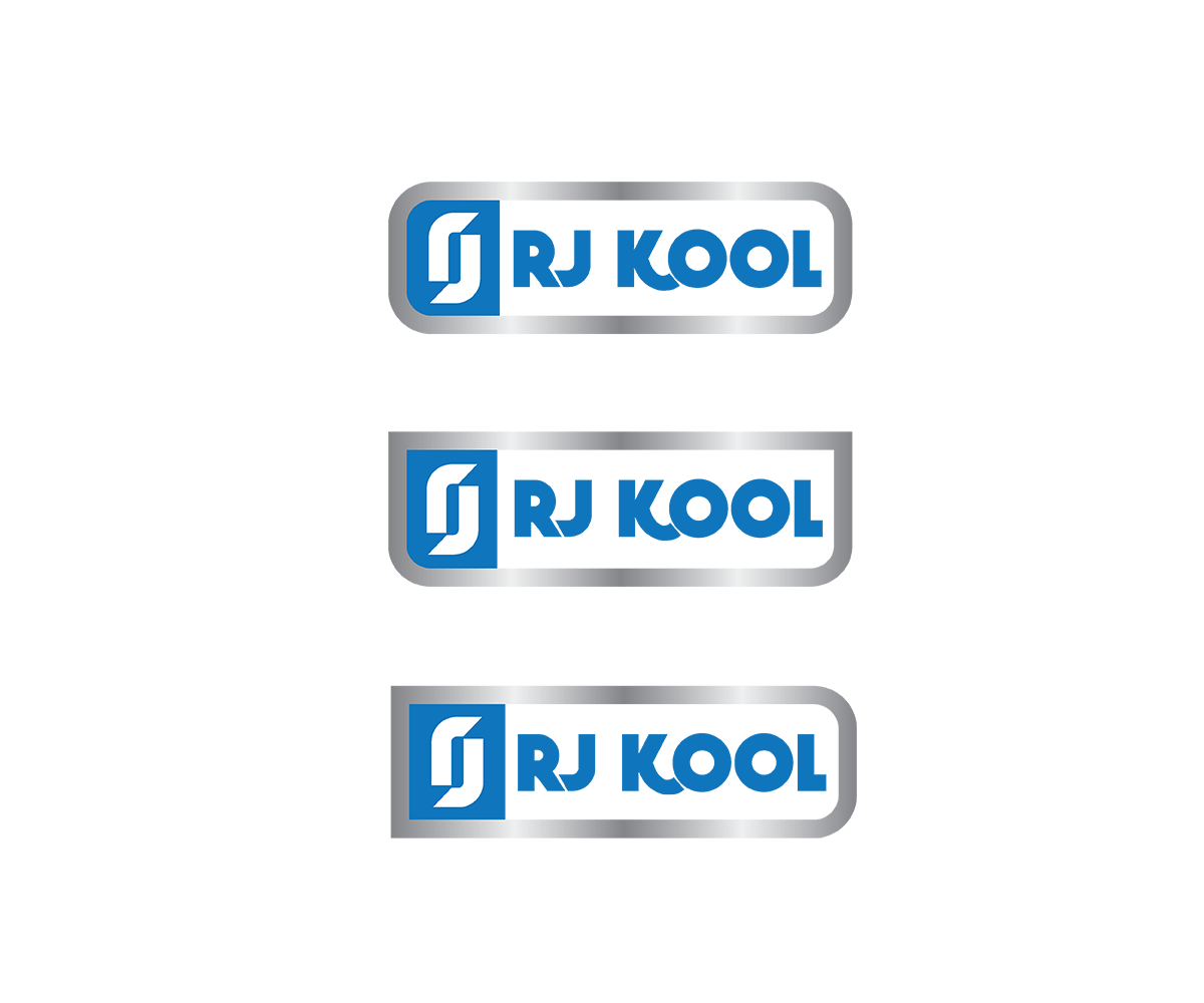 Diseño de Logo por saulogchito para este proyecto | Diseño #10292944