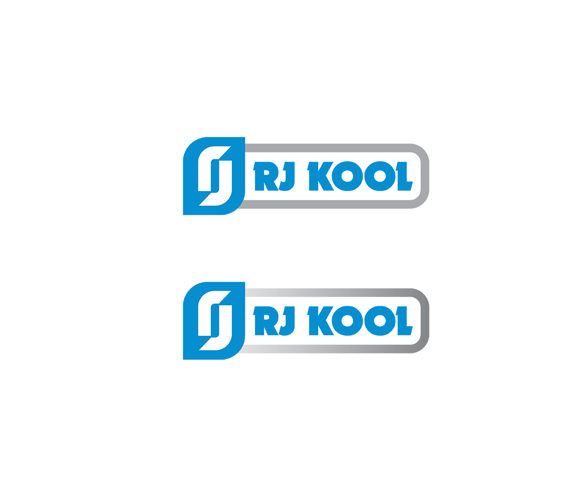 Diseño de Logo por saulogchito para este proyecto | Diseño #10293253