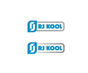 Logo Design by saulogchito for this project | Design: #10293253