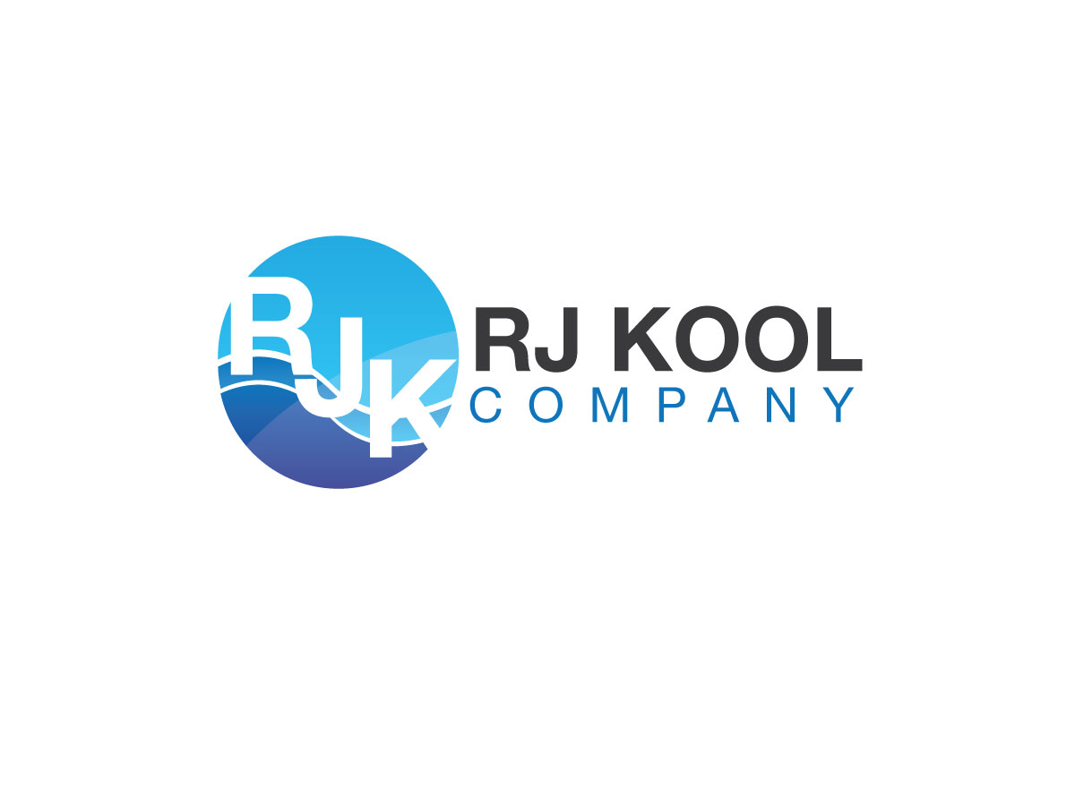 Logo Design by RL Designs for this project | Design #10278019