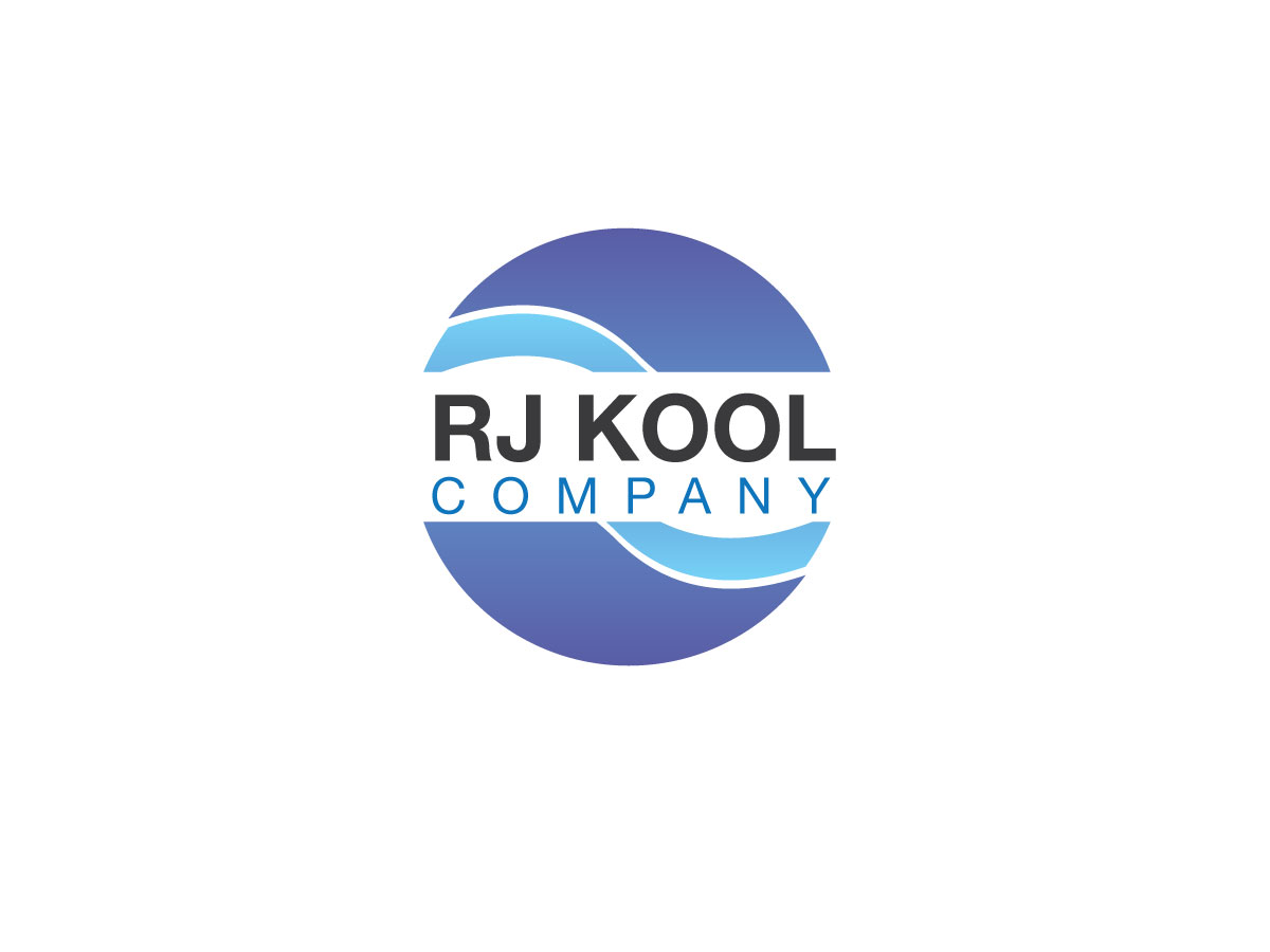 Logo Design by RL Designs for this project | Design #10278020