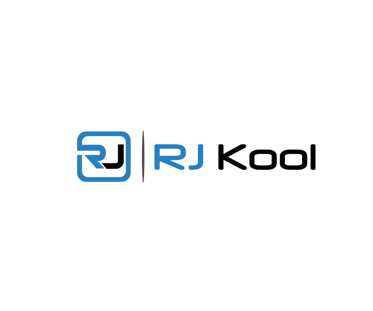 Diseño de Logo por Navneet Singh para este proyecto | Diseño #10309229