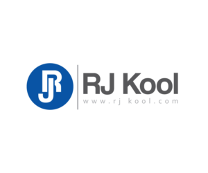 Logo Design by motionlogo101 for this project | Design #10207064