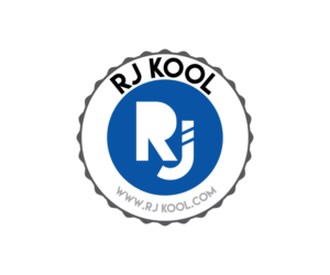 Logo Design by motionlogo101 for this project | Design: #10207066