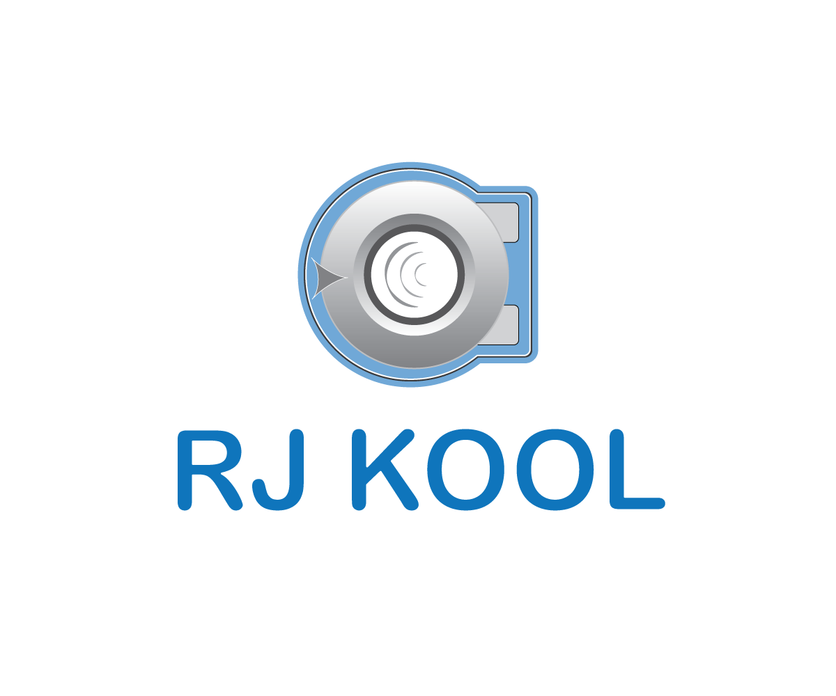 Logo Design by bojanrusmir87 for this project | Design #10199589
